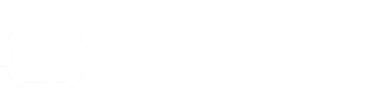德宏防封电销卡 - 用AI改变营销